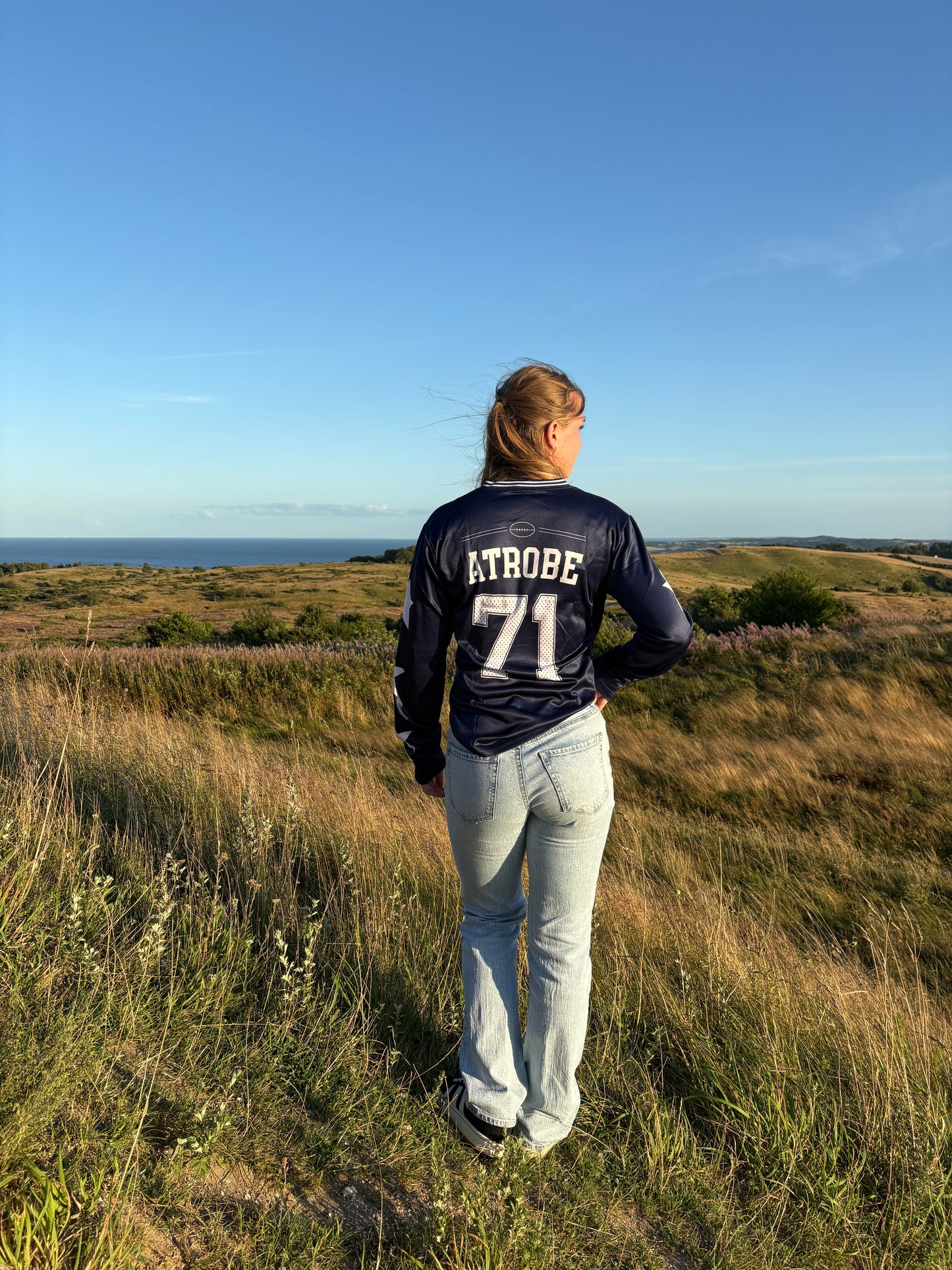 Atrobe_queen_jersey