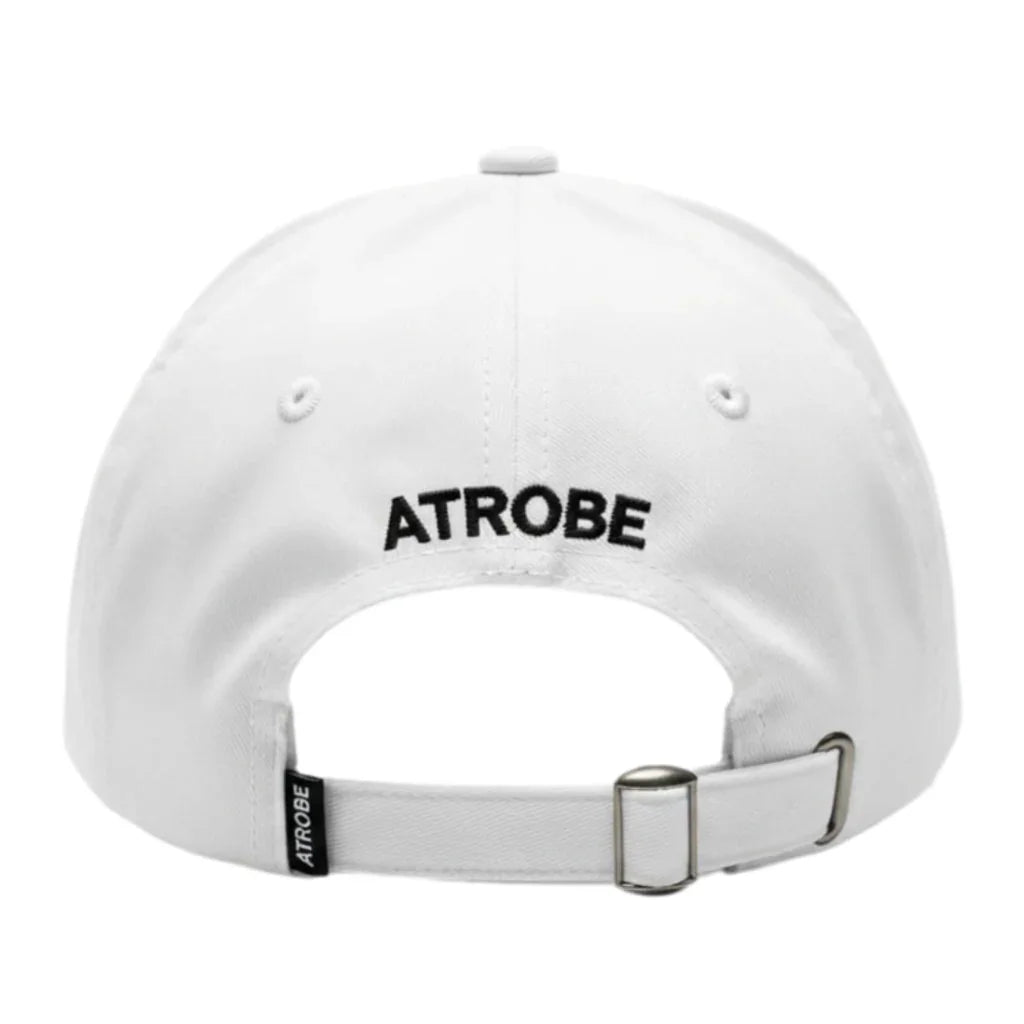 Witte ATROBE Pet – Unisex - Atrobe
