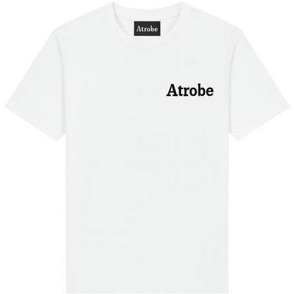 Arvo T-Shirt - Atrobe