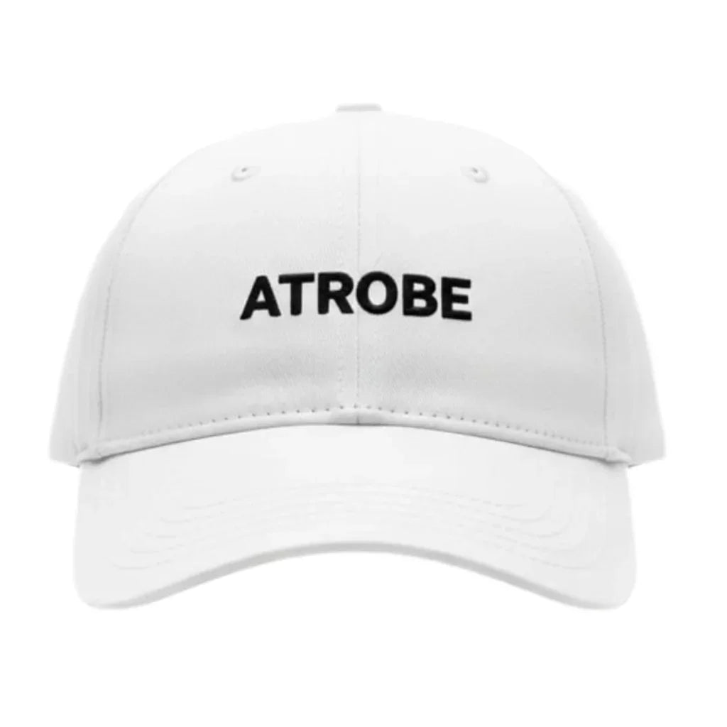 Witte ATROBE Pet – Unisex - Atrobe